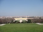 110-DSC05625.JPG.small.jpeg