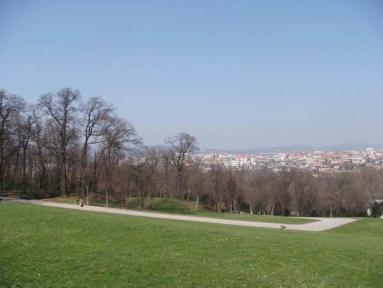 111-DSC05626.JPG.medium.jpeg