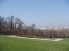 111-DSC05626.JPG.small.jpeg