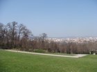 112-DSC05627.JPG.small.jpeg