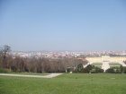 114-DSC05629.JPG.small.jpeg