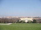 115-DSC05630.JPG.small.jpeg