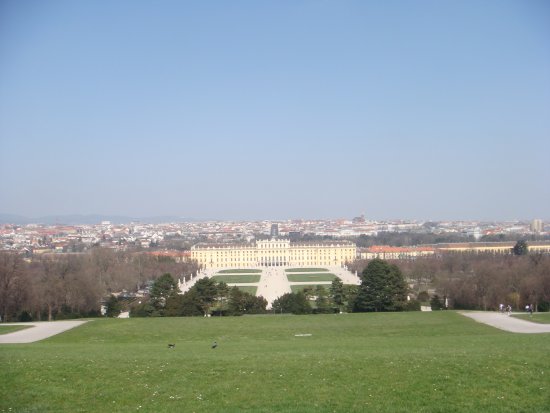 116-DSC05631.JPG.medium.jpeg