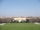116-DSC05631.JPG.small.jpeg