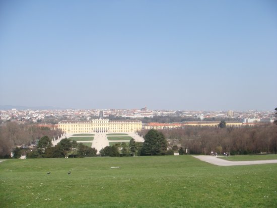 117-DSC05632.JPG.medium.jpeg