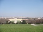 117-DSC05632.JPG.small.jpeg