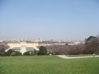 118-DSC05633.JPG.small.jpeg