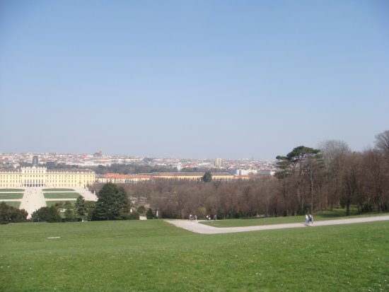 119-DSC05634.JPG.medium.jpeg