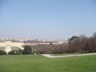 119-DSC05634.JPG.small.jpeg