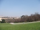 120-DSC05635.JPG.small.jpeg