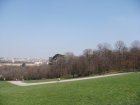 121-DSC05636.JPG.small.jpeg