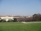 122-DSC05637.JPG.small.jpeg