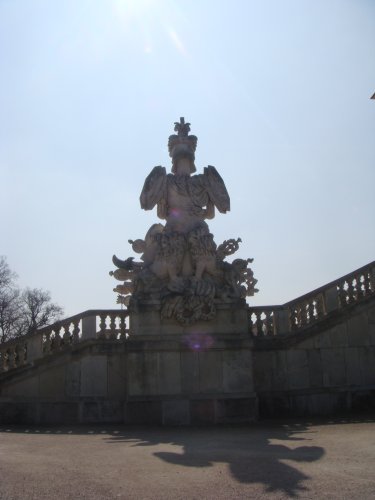 125-DSC05640.JPG.medium.jpeg
