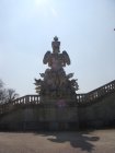125-DSC05640.JPG.small.jpeg