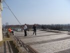 126-DSC05641.JPG.small.jpeg