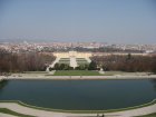 128-DSC05643.JPG.small.jpeg