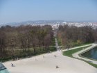 129-DSC05644.JPG.small.jpeg
