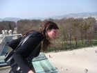 130-DSC05645.JPG.small.jpeg