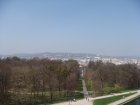 134-DSC05649.JPG.small.jpeg