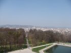 135-DSC05650.JPG.small.jpeg