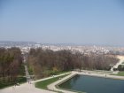 136-DSC05651.JPG.small.jpeg
