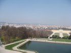 137-DSC05652.JPG.small.jpeg