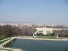 138-DSC05653.JPG.small.jpeg