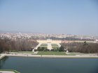 139-DSC05654.JPG.small.jpeg