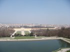 140-DSC05655.JPG.small.jpeg