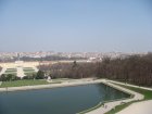 141-DSC05656.JPG.small.jpeg