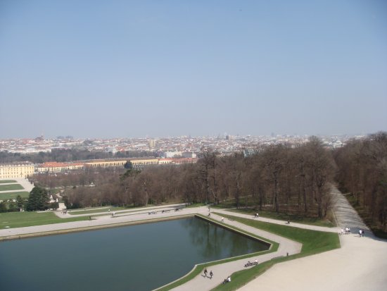 142-DSC05657.JPG.medium.jpeg