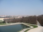 142-DSC05657.JPG.small.jpeg