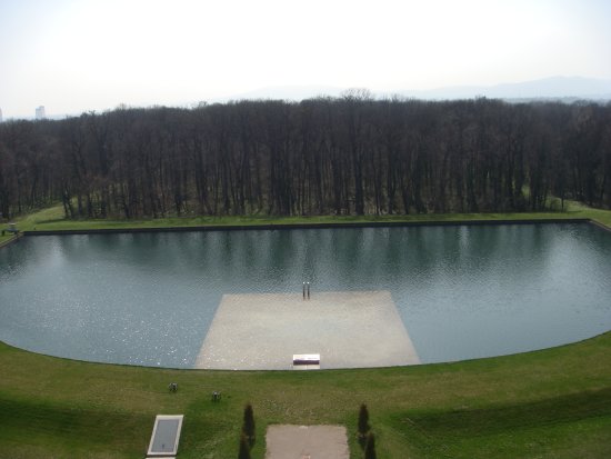 143-DSC05658.JPG.medium.jpeg