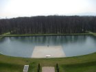 143-DSC05658.JPG.small.jpeg