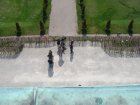 144-DSC05659.JPG.small.jpeg
