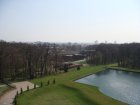 145-DSC05660.JPG.small.jpeg
