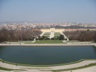 147-DSC05662.JPG.small.jpeg