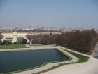 148-DSC05663.JPG.small.jpeg