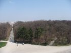 150-DSC05665.JPG.small.jpeg