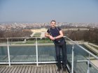 155-DSC05670.JPG.small.jpeg