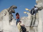 156-DSC05671.JPG.small.jpeg