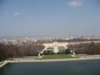 160-DSC05675.JPG.small.jpeg
