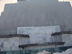 162-DSC05677.JPG.small.jpeg