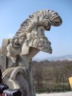 164-DSC05679.JPG.small.jpeg