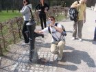 169-DSC05684.JPG.small.jpeg
