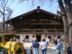 176-DSC05691.JPG.small.jpeg