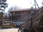 178-DSC05693.JPG.small.jpeg