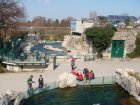 188-DSC05703.JPG.small.jpeg