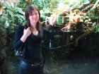 227-DSC05754.JPG.small.jpeg