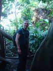 235-DSC05763.JPG.small.jpeg